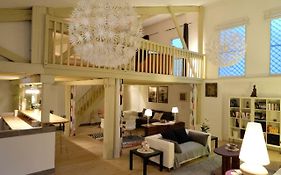 Le Loft